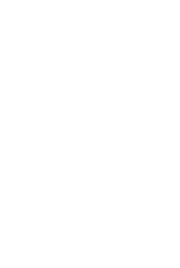 United Arab Emirates - Emirates Palace (579x877), Png Download