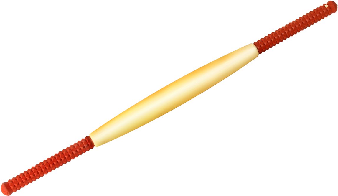 Dk-911 Chappati Rolling Pin - Pertiga Para Poda (1200x801), Png Download