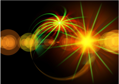 Air Liquide Advanced Materials In The Economist - Нейролингвистическое Программирование В Маркетинге, (905x345), Png Download