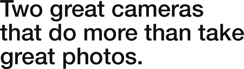 Ipad, 8 Megapixel Camera With 1080 P Hd Video, Facetime - Write An Appositive Phrase (817x232), Png Download