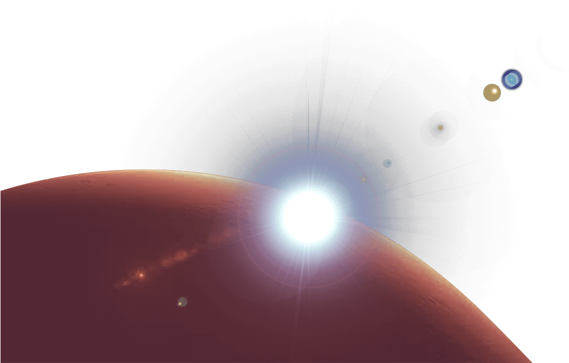 Event - Planet (1428x800), Png Download