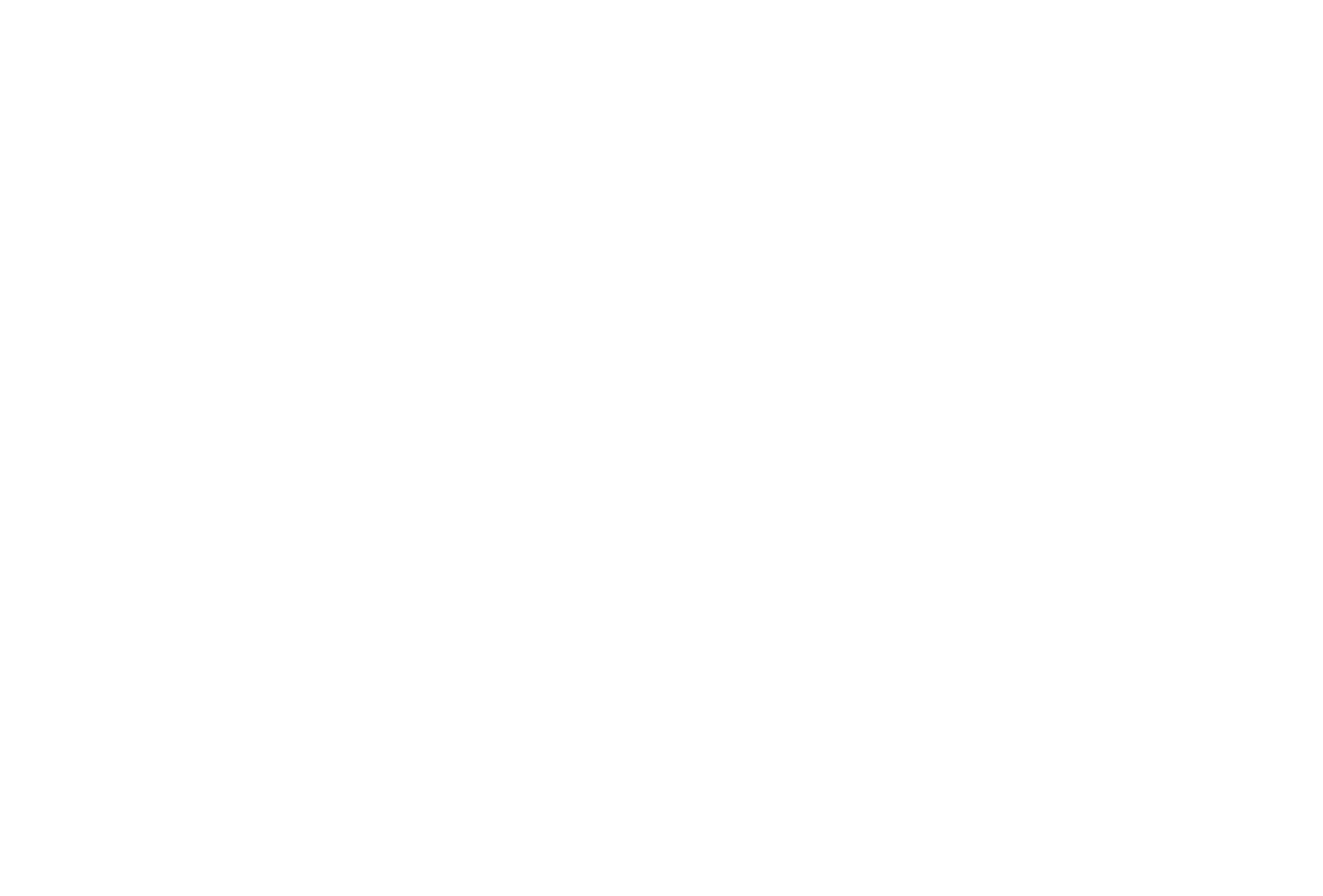 Halkidiki Palace Hotel - Mariinsky Label (2264x1527), Png Download