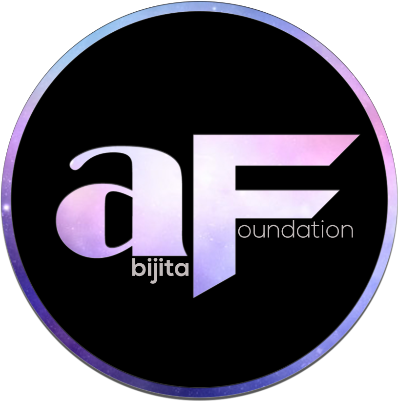 Triskelion (900x900), Png Download