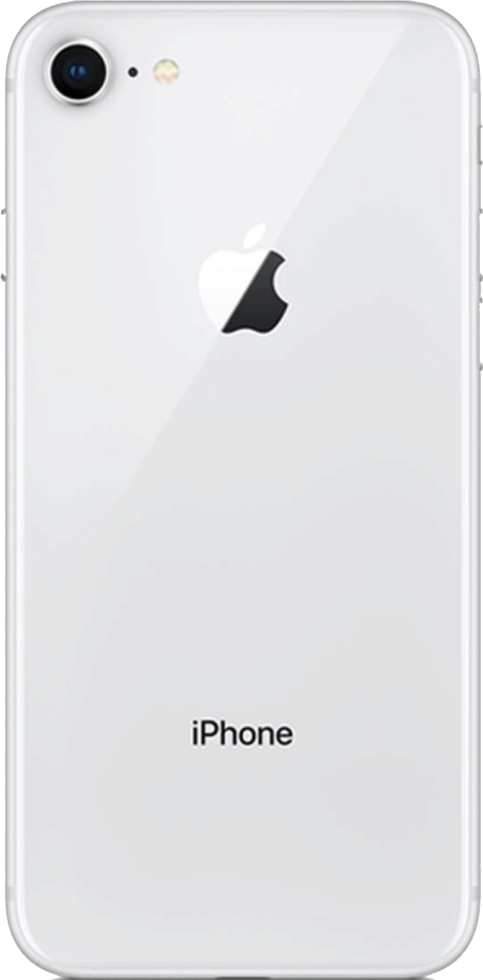 Iphone (1111x2048), Png Download