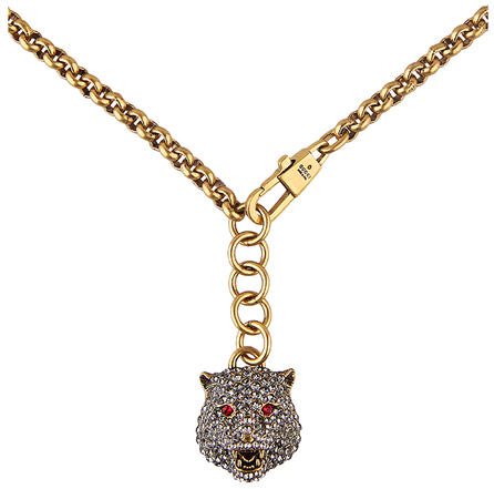 Gucci Belt Bling - Gucci (500x500), Png Download