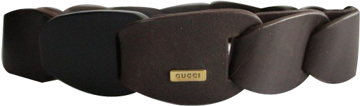 Prev - Belt (730x730), Png Download