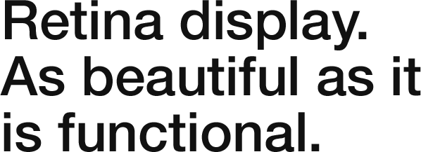7 Inch Retina Display, Apple Pencil, Procreate, Sketch, - Fb Profile Picture Description (598x217), Png Download