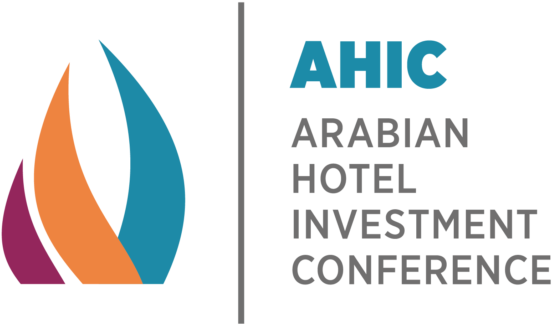 Significant Opportunities For Middle East Investment - Arabian Hotel Investment Conference (696x385), Png Download