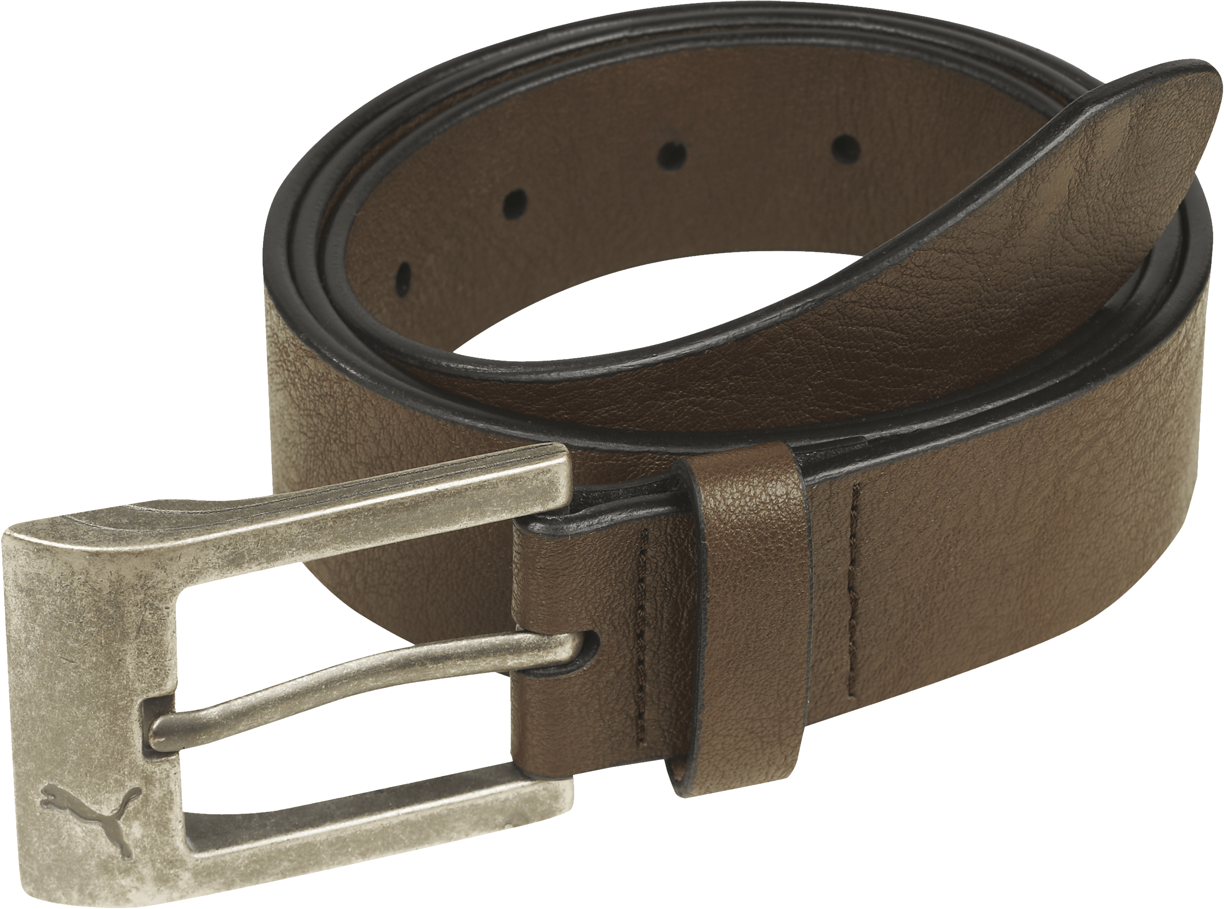 Belt Png9574 - Belt Clipart Transparent Background (2480x1842), Png Download