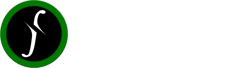 The Facetime Green Green Tech Solutions With Its Subsidiary - Circle (748x220), Png Download