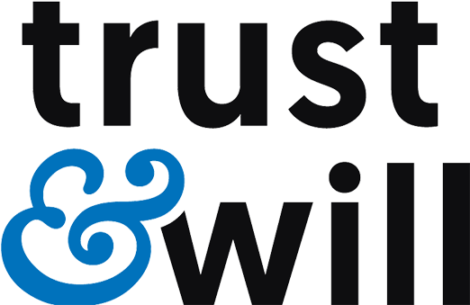 Sdvg Cool Company 2018 Trustandwill Logo - Busoga Trust (700x375), Png Download