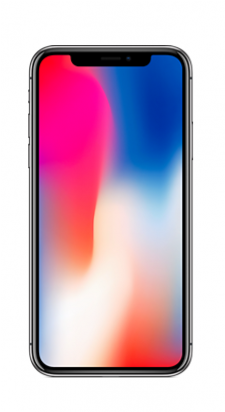 Iphone X Price South Africa (800x800), Png Download