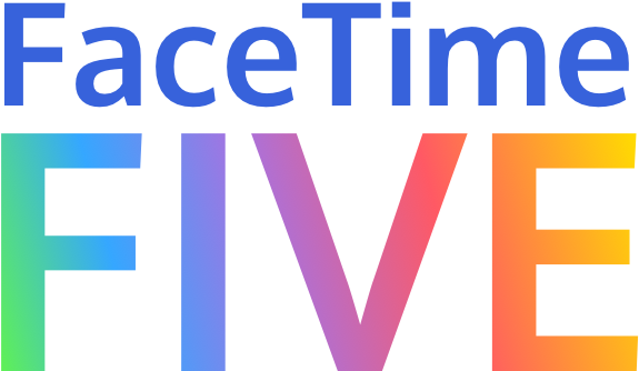 Facetime Five - Uk Board Class12 Date Sheet 2018 (690x445), Png Download
