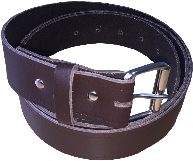 Cheap Gucci Aaa Quality Belts In 284763, $70 - Leather (1920x1080), Png Download