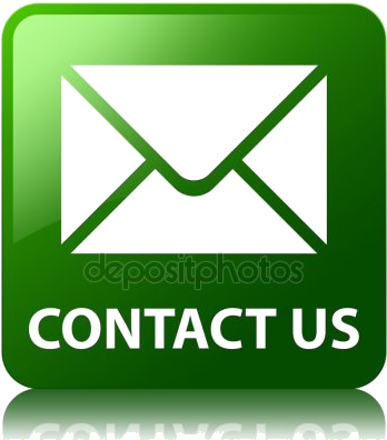 Icon1 - Contact Us Icon (377x450), Png Download
