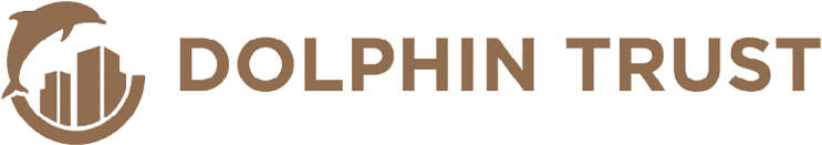 Dolphin Trust - Circle Of Trust Meet (1000x600), Png Download