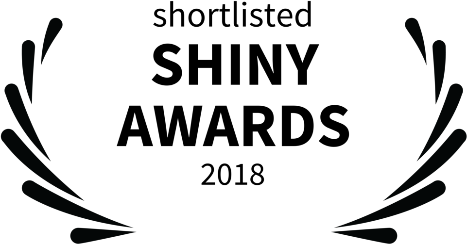 Chinese American Film Festival Oficial Selection (1000x664), Png Download