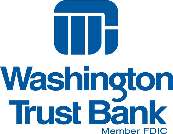 Wa Trust Bank Logo (800x600), Png Download