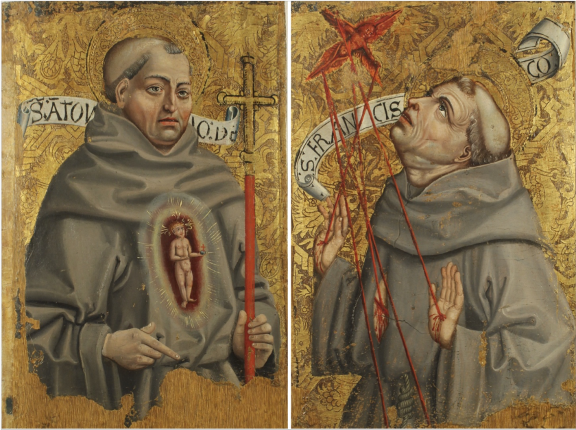 Available - - Painting (1024x724), Png Download