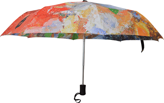 What Do We Provide - Information (576x361), Png Download