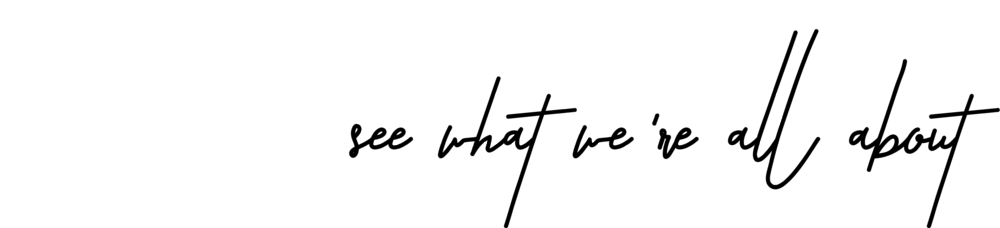 Title - Menu (1000x228), Png Download