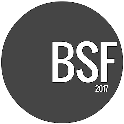 Barcelonashortfilm - Buck Sales & Leasing, Inc. (428x428), Png Download