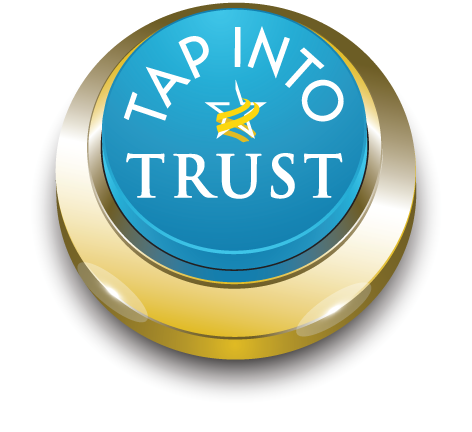 The Trust Alliance Principles Are Designed To Foster - Acid Test The Global Challenge (472x432), Png Download