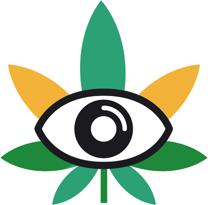 Video Oficial - Spannabis (426x420), Png Download