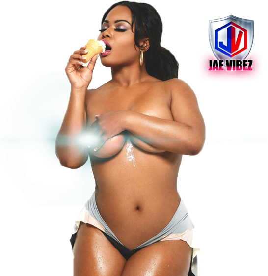 Share This Image - Bikini Girl Png (600x600), Png Download