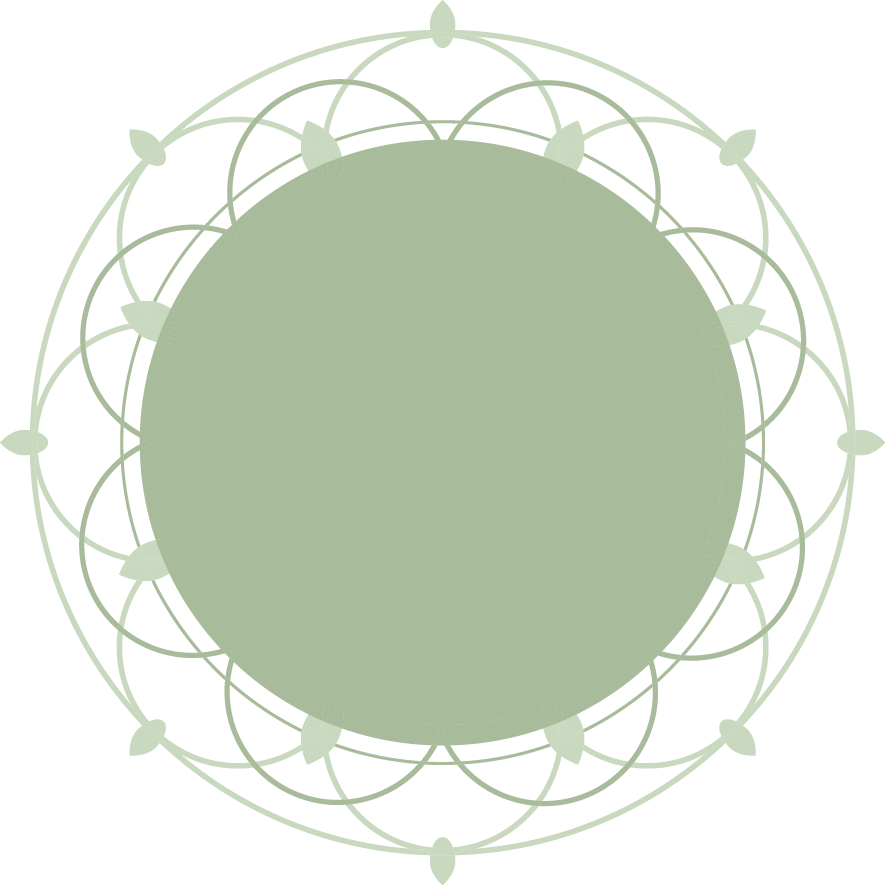 2 Weeks Unlimited Classes - Mandalas Para Colorear (885x885), Png Download