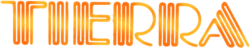 Tierra Logo Tierra Logo Tierra Logo Tierra Logo - Piccadilly Restaurants (844x181), Png Download