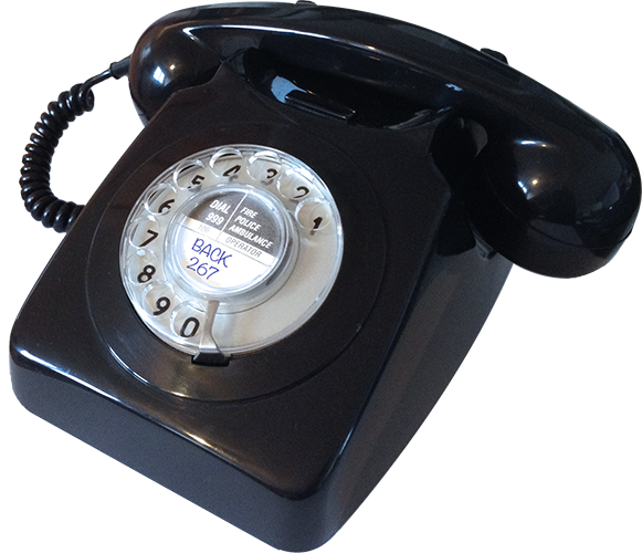 A Picture Of A Phone - Mobile Phone (581x500), Png Download