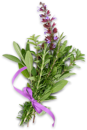 Sage - Max 15% Trichloroacetic Acid Serum-deep Chemical Peel. (310x526), Png Download