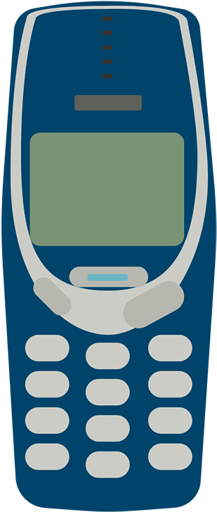 Unbreakable - Emojis Finland (1000x1000), Png Download