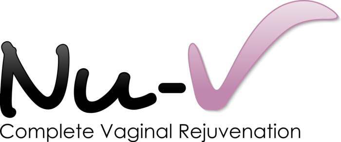 The Pioneers Of A Successful And Efficient Vagina Rejuvenation - Genesis Clinics (700x293), Png Download