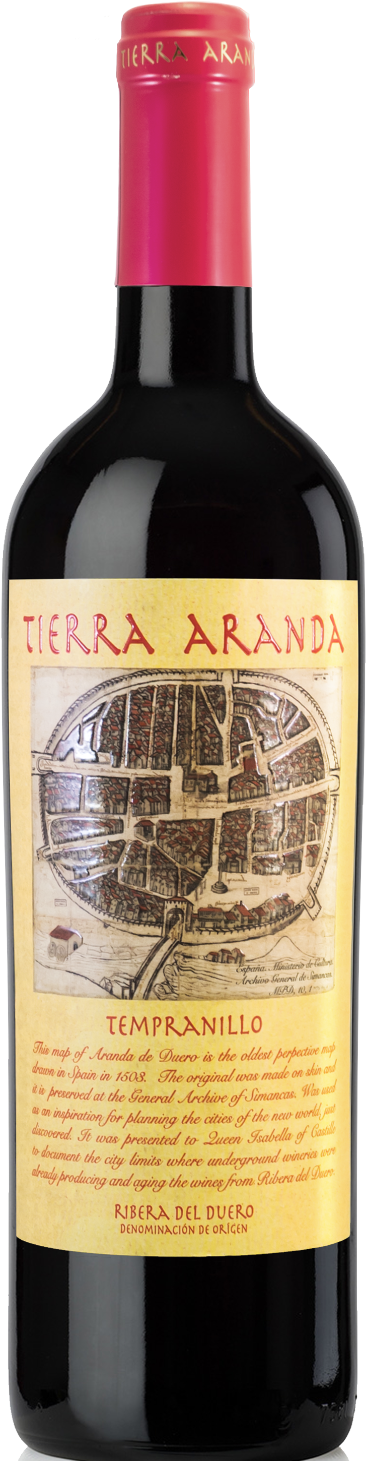 Tierra Aranda (1294x3000), Png Download