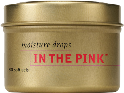 Vaginal Dryness (812x600), Png Download