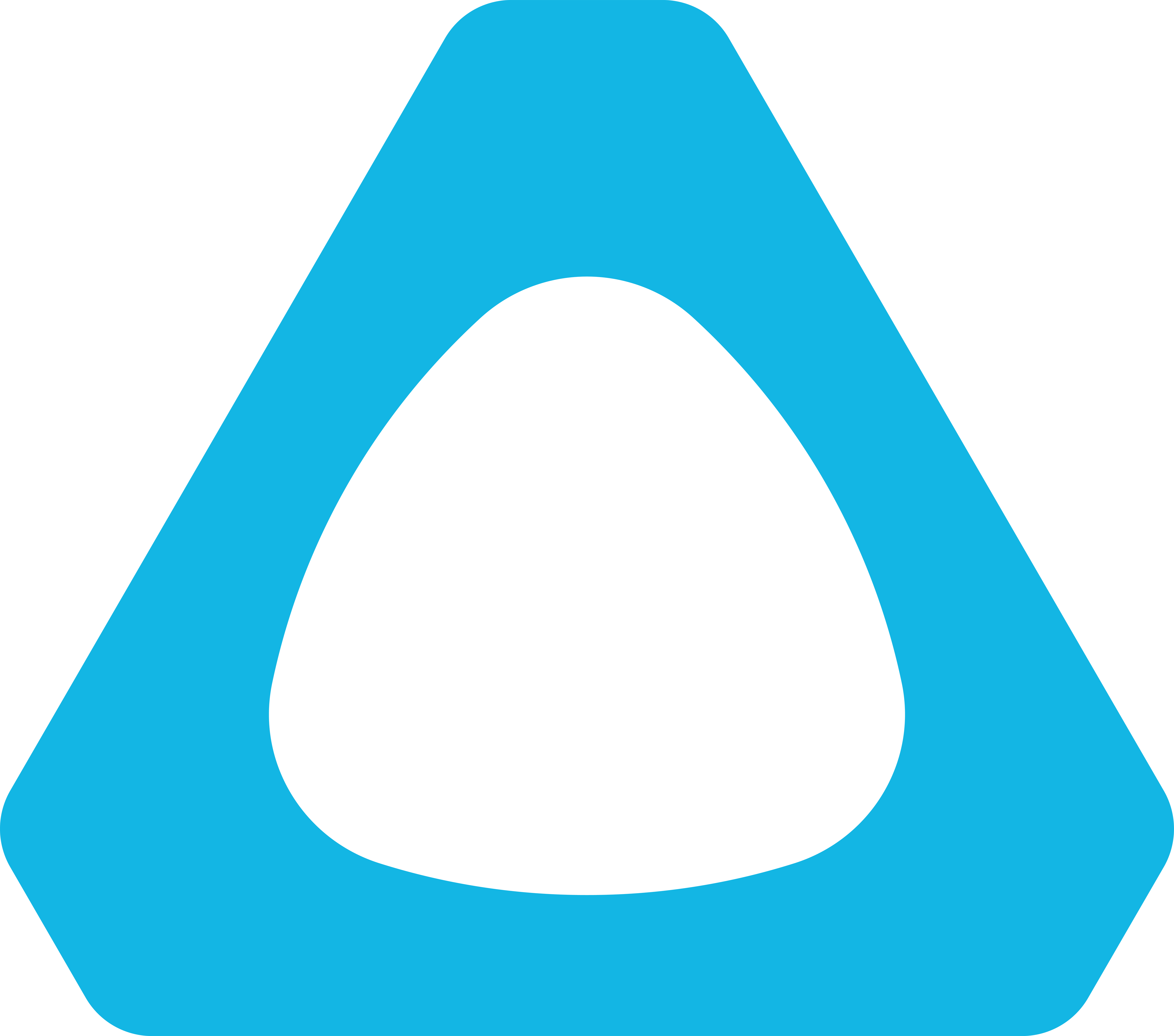 View Samegoogleiqdbsaucenao Vagina , - Htc Vive Logo (5000x4415), Png Download