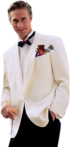 Png Erkek Model Resimleri, Png Male Model Pictures - Мужчины С Цветами (344x500), Png Download