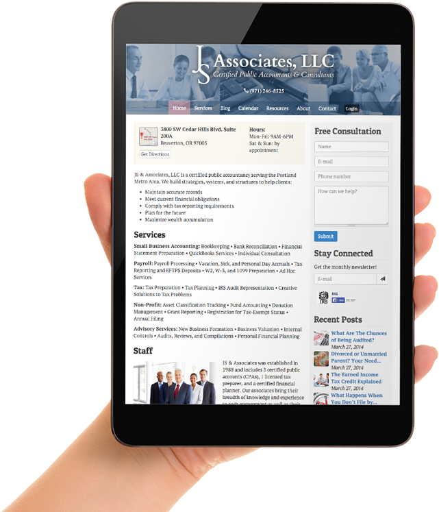 Image - Tablet Computer (653x750), Png Download