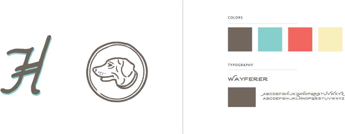 Heim Barbecue - Graphic Design (1500x700), Png Download