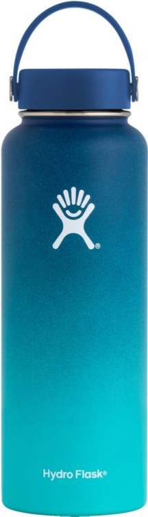 Hydro Flask Vs Thermoflask (750x750), Png Download