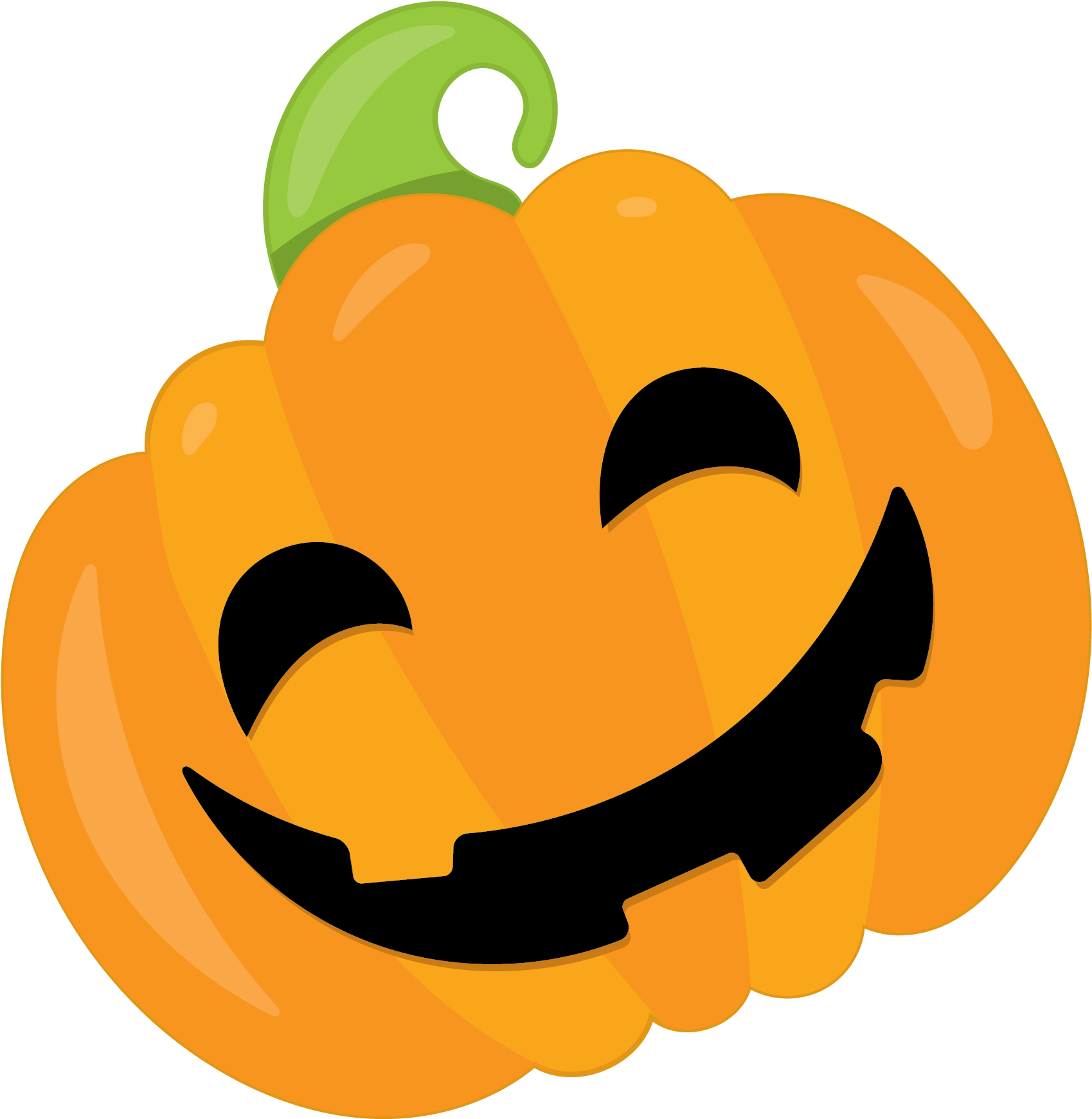 Kids Halloween Png Freeuse Download - Halloween Kids Png (1800x1800), Png Download