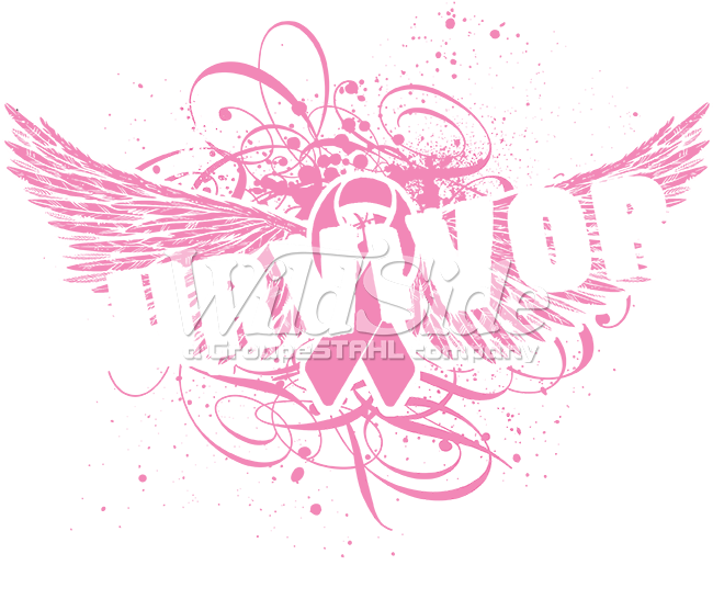 Breast Cancer - Bmw M6 800 Ps (675x675), Png Download