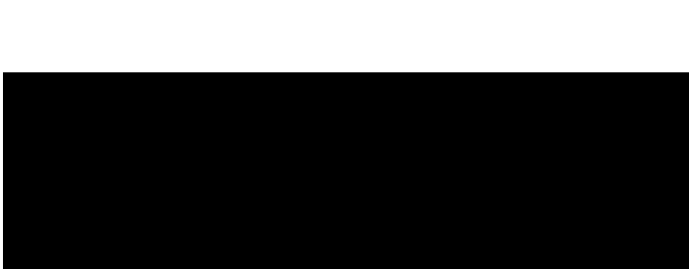 Home Banner - Monochrome (974x484), Png Download