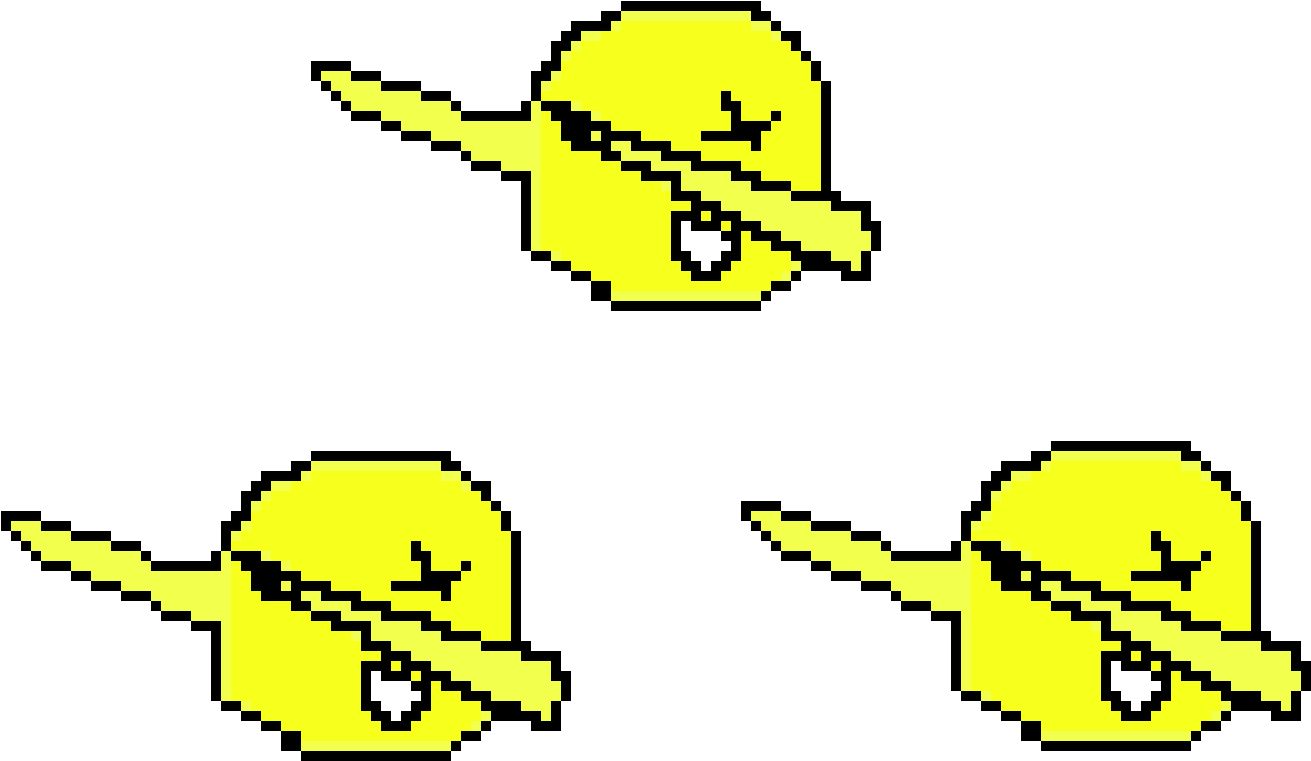 Dabbing Emoji - Emoji (1590x970), Png Download