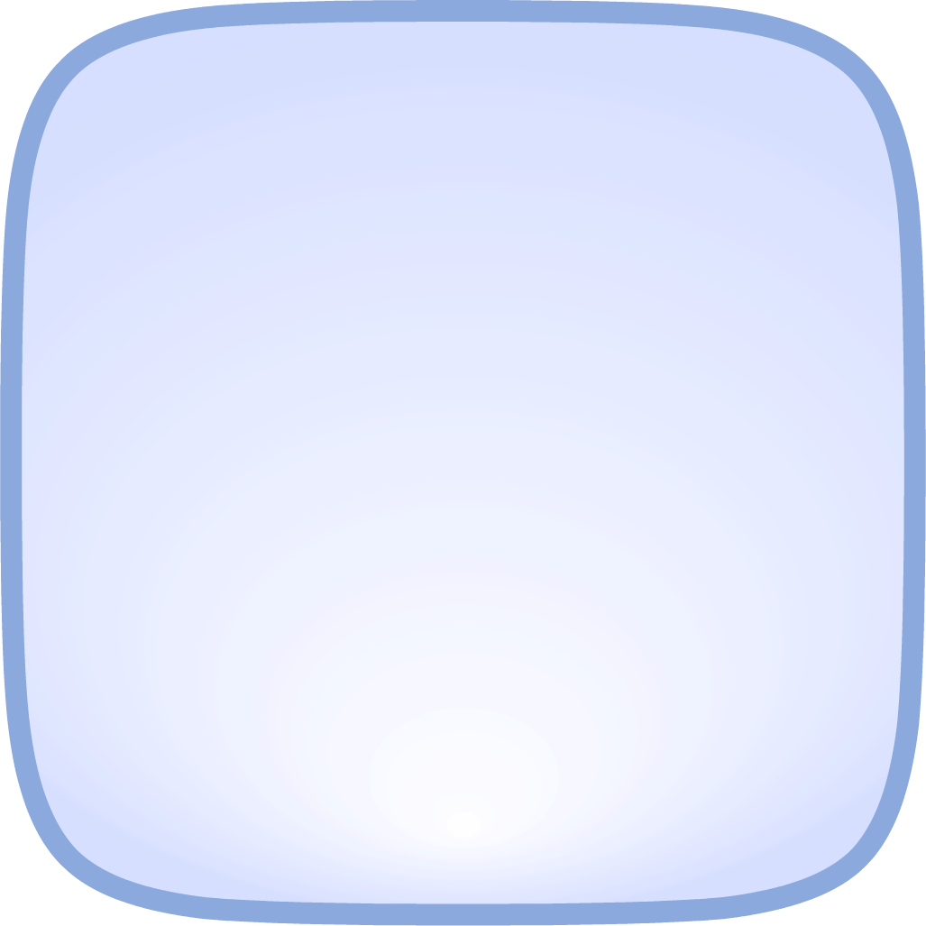 Ice Cube - Ice Cube Bfdi Bodies (1027x1027), Png Download