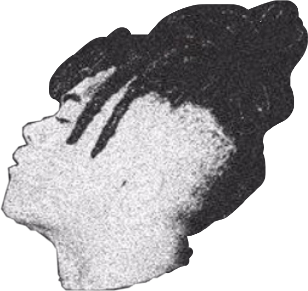 Xxxtentacion New Album 17 (629x595), Png Download