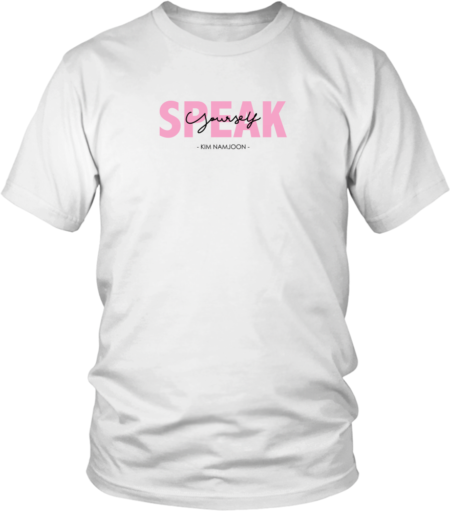 Multiple Sclerosis Awareness Home Tee - Pineapple T Shirt And Quote (1000x1000), Png Download