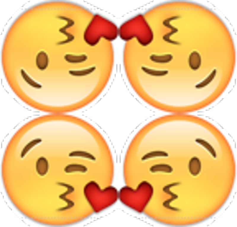 Wechat (800x766), Png Download